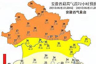 林德斯：球队的风格很适合范迪克，他在今年成长了很多