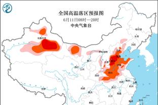 勤勉！巴萨定于29日恢复训练，但莱万提前一天28日就回归训练