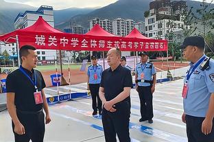 雷竞技苹果截图2