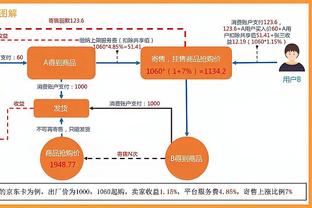 火箭化身劣质帐篷！塞尔比6-0血洗奥沙利文，晋级斯诺克球员锦标赛4强