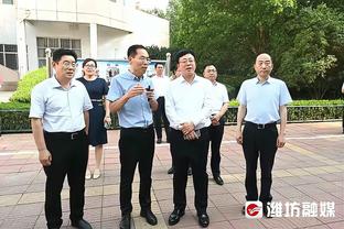 西媒：西甲裁判认为裁委会对哈维太“仁慈”了，应处罚他