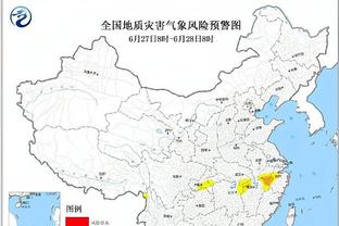 全市场：米兰已经提交了必要文件，以注册U23队征战意丙联赛