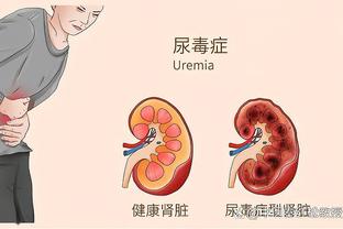 必威BetWay在线官网截图3