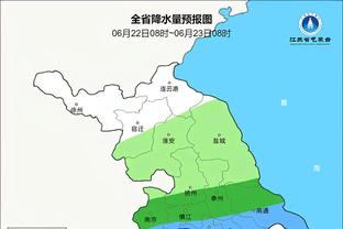 队记：勇士会在截止日前活跃起来 但没迹象表明会拆水花追组合