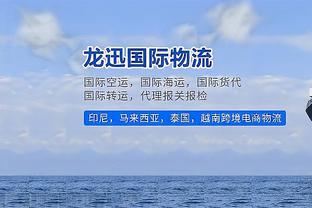 独孤求败！埃因霍温15场15胜，进52球失6球，荷甲冠军还有悬念吗