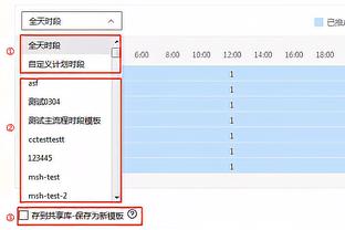 冠军财富全都有！冠军功臣小奥拓-波特退役 屡遭伤病仍是人生赢家