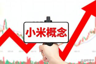 表现高效！杰伦-威廉姆斯半场8中5&三分3中2得到14分2篮板