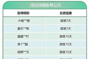 开云app官方下载安卓版截图3