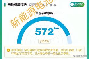 变身！哈特生涯前6年半0三双 最近1个半月豪取5次三双