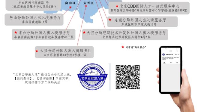 吧友热评：我叫里奥哟西 现在慌得一批｜第一次佩服梅西勇敢真性情